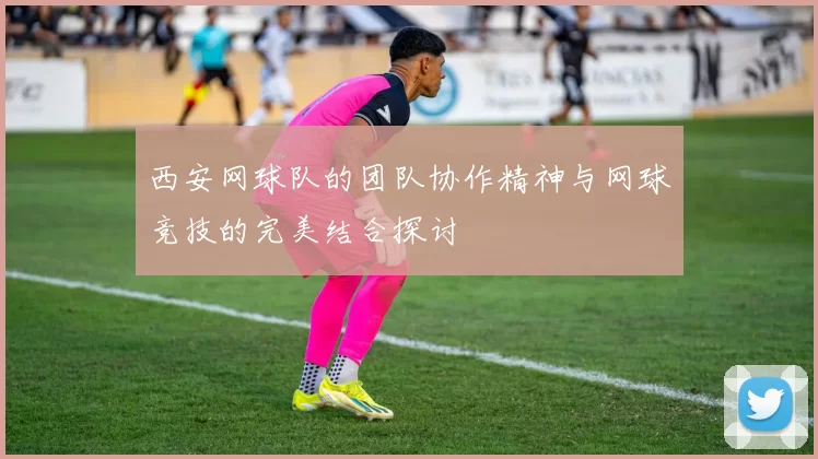 西安网球队的团队协作精神与网球竞技的完美结合探讨