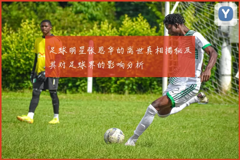 足球明星张恩华的离世真相揭秘及其对足球界的影响分析