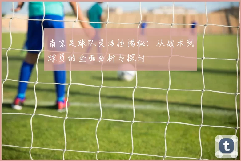 南京足球队灵活性揭秘：从战术到球员的全面分析与探讨