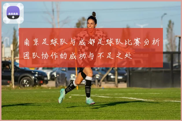 南京足球队与成都足球队比赛分析团队协作的成功与不足之处