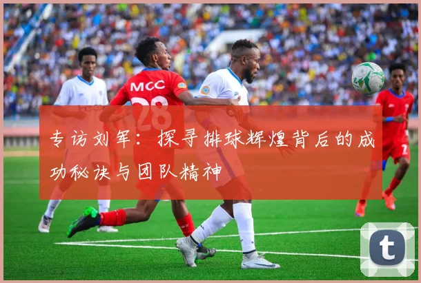 专访刘军：探寻排球辉煌背后的成功秘诀与团队精神