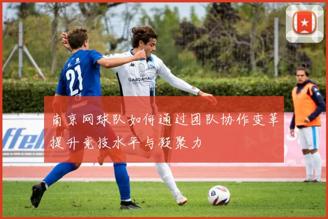 南京网球队如何通过团队协作变革提升竞技水平与凝聚力
