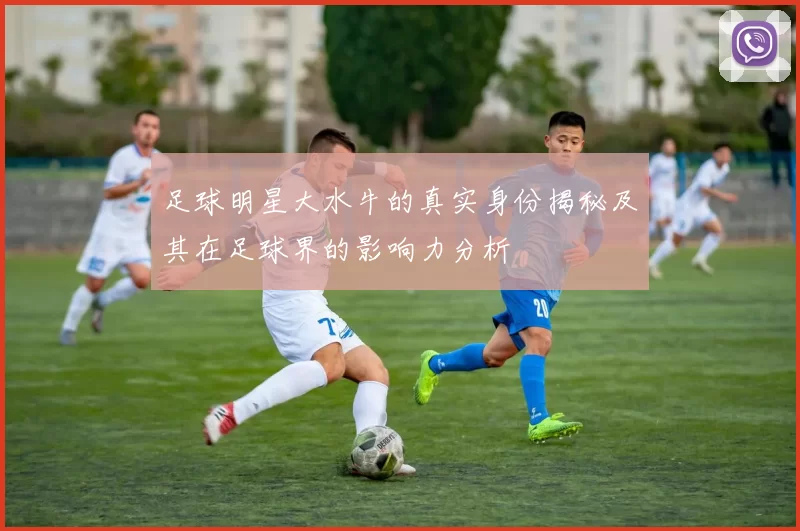 足球明星大水牛的真实身份揭秘及其在足球界的影响力分析