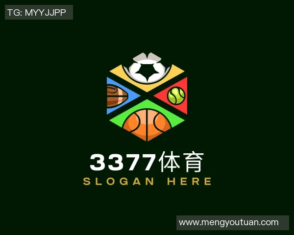 创意设计驱动品牌突破，广告策略创新提升市场影响力