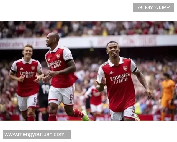 切尔西与曼城激情对决直播时间定于8月5日精彩不容错过