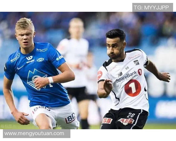 布兰与利勒斯特对决深度分析及战术解析 布兰与利勒斯特对决深度分析及战术解析