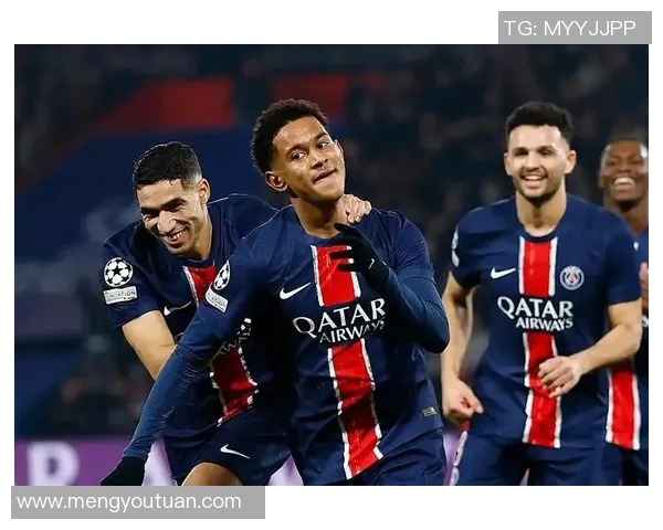 欧冠历史上的经典对决与传奇球队演绎的辉煌时刻回顾