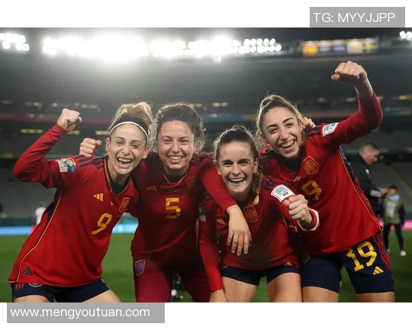 激情对决女足世界杯中国队迎战西班牙队全场直播精彩瞬间回顾 激情对决女足世界杯中国队迎战西班牙队全场直播精彩瞬间回顾