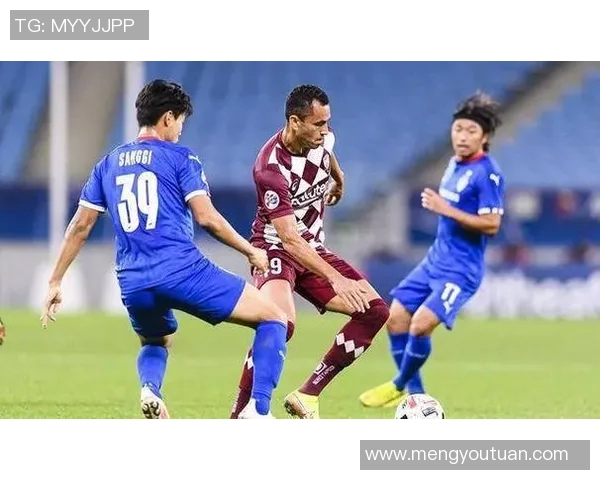 浦和红钻迎战湘南海洋力争主场胜利再创佳绩