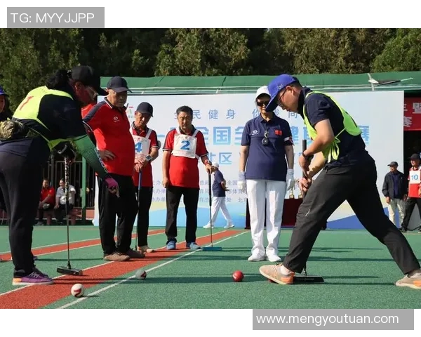 竞技体育精神引领全民奋斗与超越自我实现共同成长与进步