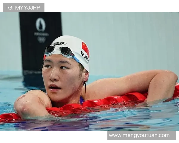 蛙泳基础技巧与进阶训练方法全解析 提升泳技从这里开始 蛙泳基础技巧与进阶训练方法全解析 提升泳技从这里开始