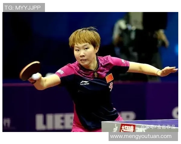 西安网球队阵地战打法深度分析与战术解析