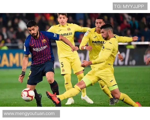 西甲联赛的战术演变史